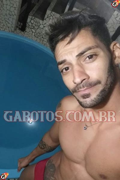 garoto de programa em petrolina|Garotos de programa, acompanhantes masculino em Petrolina PE